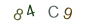 7cbf993f0c1976c6ceb2af3b16ed2f55