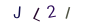 d6be2b7b5c72819c6b8066f0e6817017