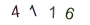 f2a3a3300ef0a882198b879716c0e87a