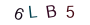 db0e3806061bc3fa72d179b0c77ec978