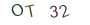 d8f957a799d5bce0842f61212141cab4