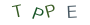 8afa1e2d6203315da652190f0f121b65