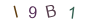 d5be8bac5866eb7eba31b476aaac75fe