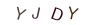 60799e62646c50b10472bb037cdb9f1a