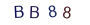 15c6f07cab4e18ff7ca6688129e150df