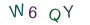 1f49e6b1f0d3698c2129ca335ce704a7