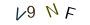 551df47460b2e7fc034b425db6ac9abf