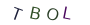 e4919270690d59e3b3d1fe539c27f24f