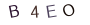 d3d4dfd83f30539b83d92f7a87b48e8d