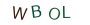 f3babbe0b62039bae160c10391cd3995