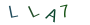 fe1b6ea0acea59270b6c1bc9ee0f59c7