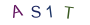 59a8c94341639626044b5fda6c206938