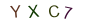 585ce4c576373ef7f2f2d9b3e4a3db7a