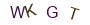 cbd664ec23134c3d2376bb138c89006c