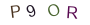 878d631291e0277c8e7011566eae85ce