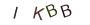 0cdaf9acdf40dd4ba7a88e64b528c690