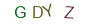 9529bc657e36df5c6255076d05eeef05
