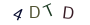 6d98187a31acbbf94617f7fa9f611cc6