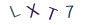 5ded9c331b48b2180be789f1888935e7