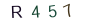 0c383d7851c0711fa9a368b2f860b8e7