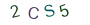 924bda9a7837540c015e88f15a31af54