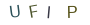 b43a5fd209f0b84be3552dcc5d6269ad