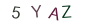 ae9f20bdf1c35fa1ca9b69e59241e122