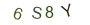 c351269f85e582764f44c491f3d32249