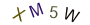 8fc84e8dc9c6e199fd1d874a732a368d