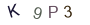 625b8666eff6841ff94d7a169b9bc68b