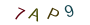 eee7822b58b8b0ae2ca080895e1cb79d