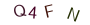 40a5d401558697cf5f014b1d51c8bc88