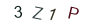 5bd2f5779753d76287eb8f62d37e79de