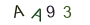 2f60cc588a7323d93b4a6bc2a299f46e