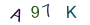39692759600bc6d44aacfa60a86a261b