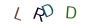 046f17dc0c4b93ec949303541d0e1b74