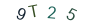53e64938268933f5e0420bd105e308ec