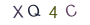 75672777625ed32908d33c3cdfeccee6