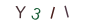 3bb2f5724d4500922eb3e1ead25cf5e3