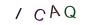 35c62648b0935f0153776255dfbc6d05