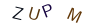 f857fa364da448aa78efe8a1d7eac94d