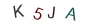 d87b6d14b73f6d7a135acfc1bbd0ebe7