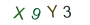 ae4c49981fc693eda9cffad6b6c51171