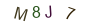 70724214ab8c55c52d701312dde885e4