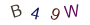 e1a9bbd421382bb04ef7b06e611b416c