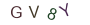 9c8ab384ef0b8016a5053be5899ae4d7