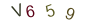65b901fc9f2ff9727d69b5b96cef6ede