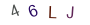 86ce864edfc466fd3581d363c74ecbd7