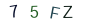 cc37ac1d22c3b0d44678cea86beccf0e