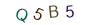 d8ac3f14ab9ef219af1970e37607c242